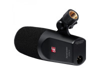SE Electronics DynaCaster DCM 3 SE Electronics DynaCaster DCM 3